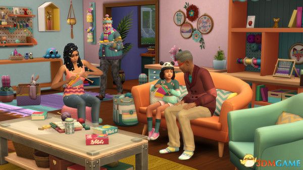 香港正版资料全年资料大全,数据支持策略解析_4DM45.333-8