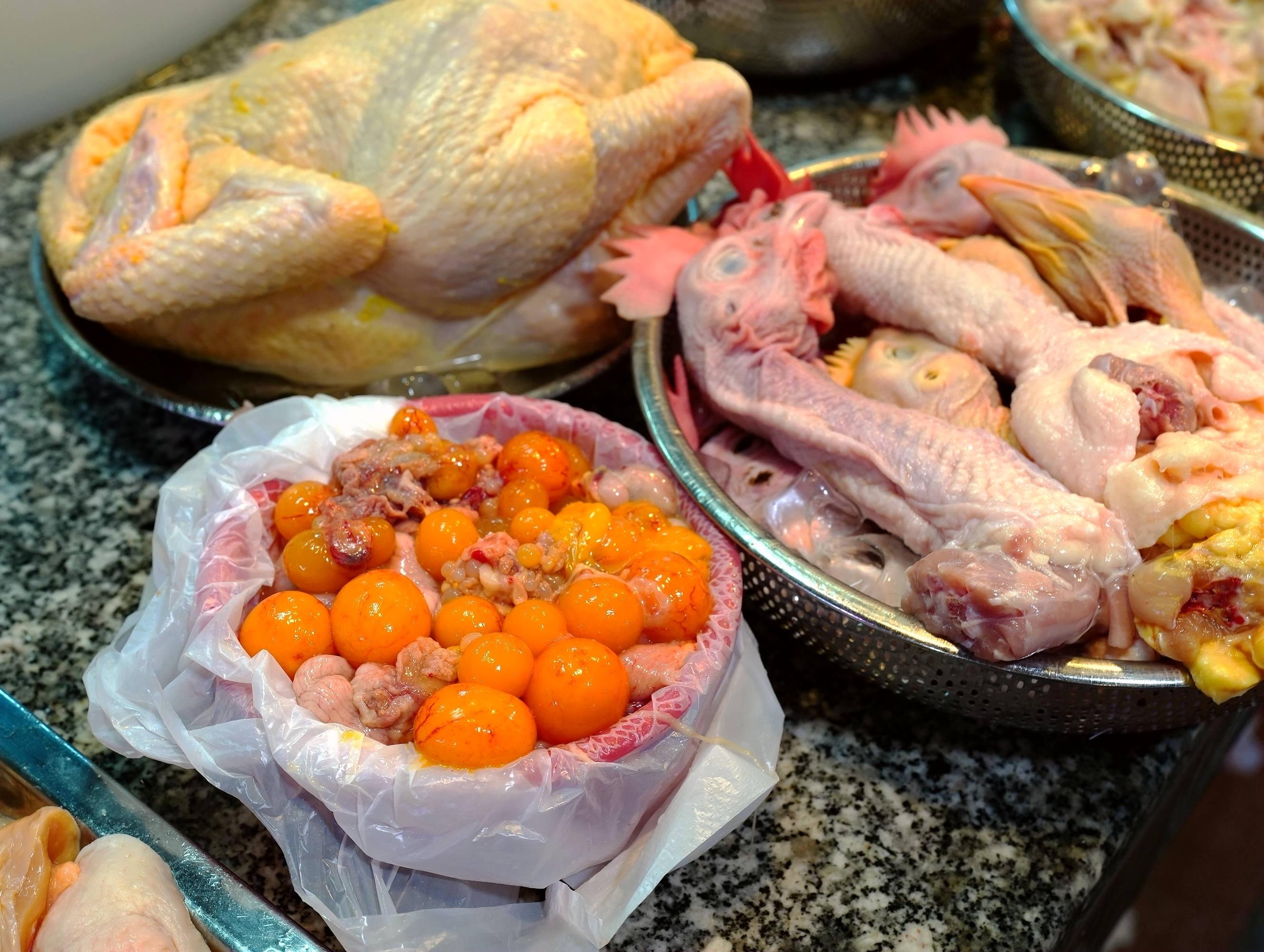 澳门状元红正版,专业研究解释定义_钱包版36.761-6