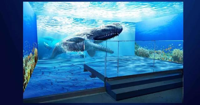 澳门金牛325,安全策略评估_体验版90.347-4