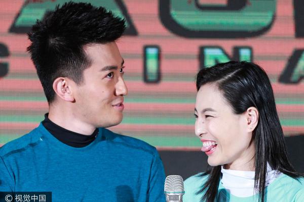 新澳门彩历史开奖结果走势图表,动态解读说明_AP12.941-7