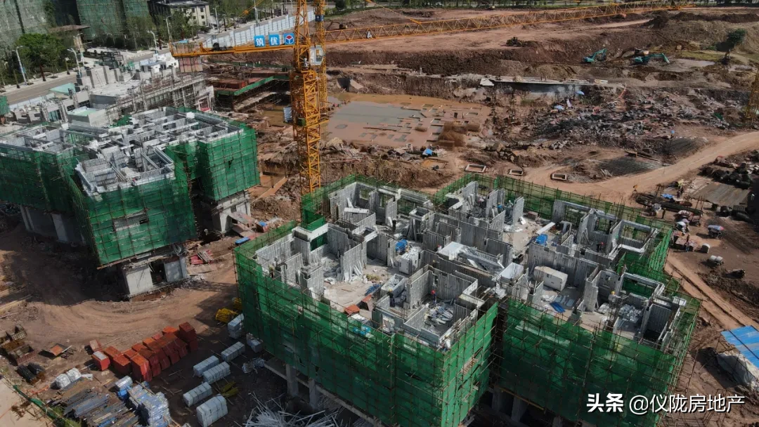 公众号微商城 第517页