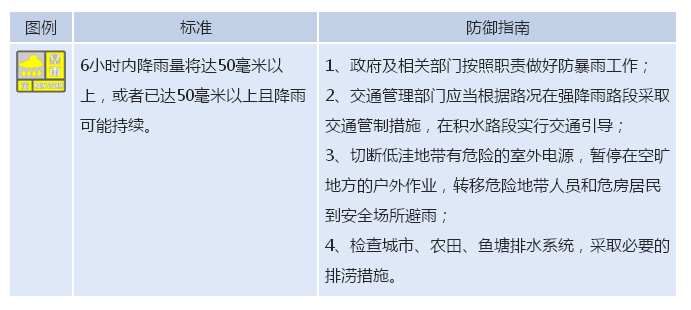 新噢门今晚开奖结果查询,涵盖广泛的解析方法_MR43.811-5