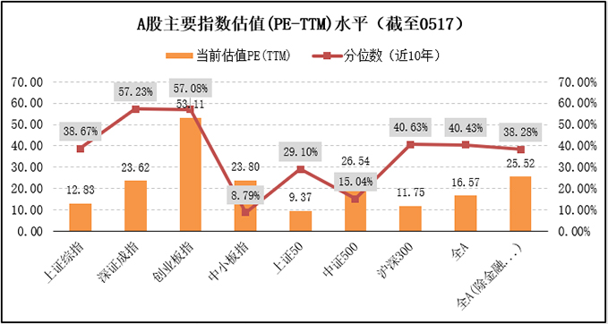 跑狗图2024年图库大全,实地应用验证数据_黄金版11.987-9