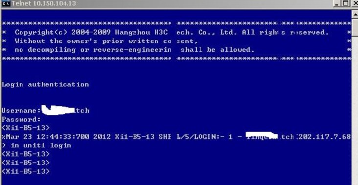 跑狗图2024年图库大全,实地应用验证数据_黄金版11.987-9