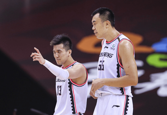 CBA最新排名,篮球强队的实力比拼与战术深度解析