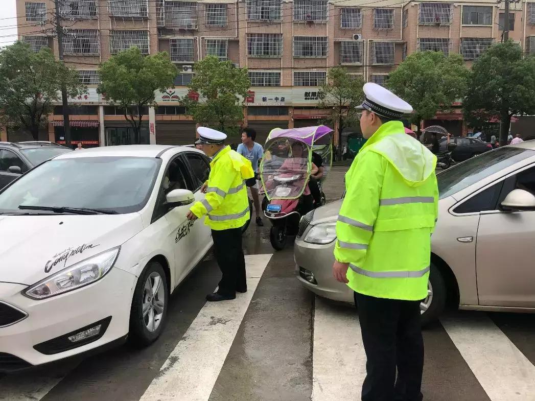 金溪最新新闻,拥抱自然,心灵宁静之旅