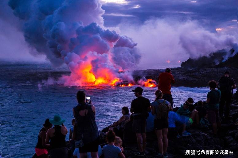 探索自然美景之旅,追寻内心的宁静与和谐——最新午夜美景尽在94神马