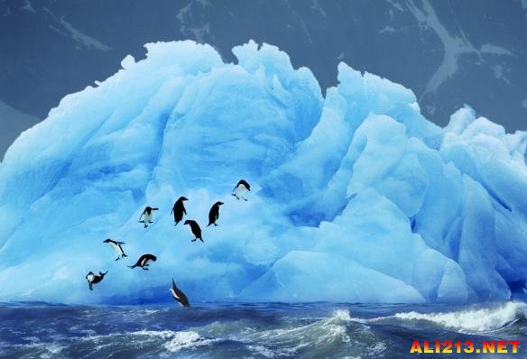 探索自然美景之旅,追寻内心的宁静与和谐——最新午夜美景尽在94神马