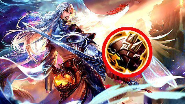 王者荣耀最新段位，时代的荣耀与影响力