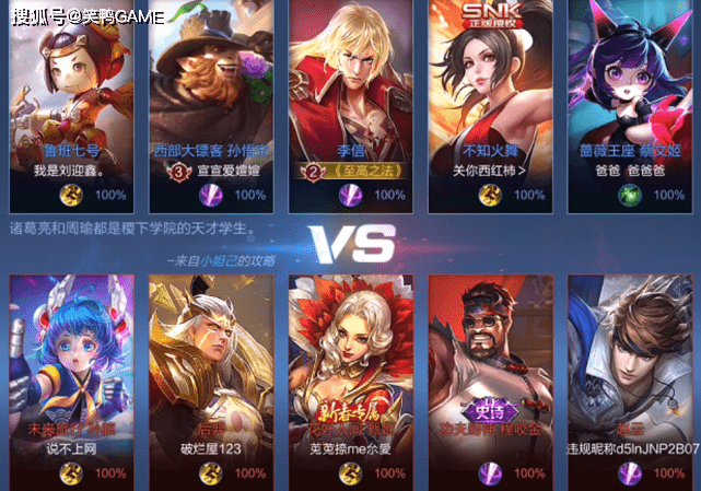 王者荣耀最新段位,时代的荣耀与影响力