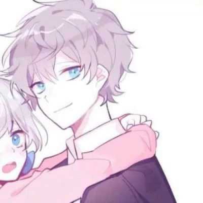 公众号微商城 第516页