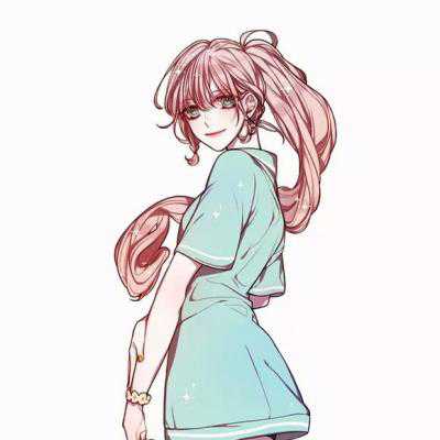 小红书带你探索最新动漫情侣头像,甜蜜二次元世界大揭秘