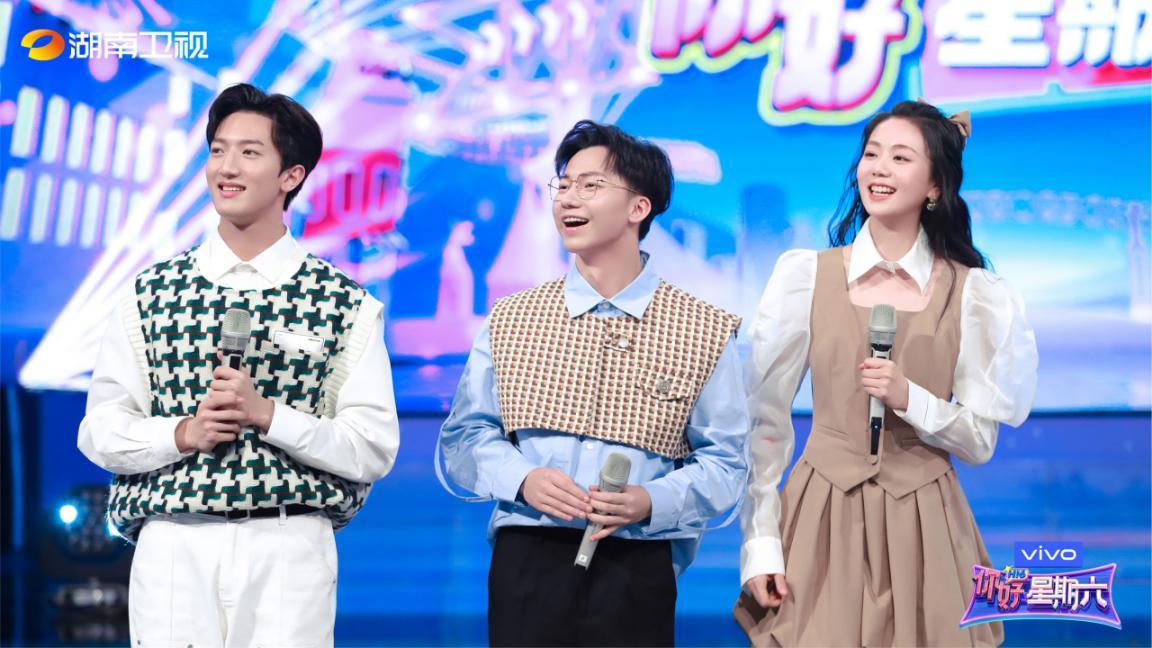 长沙最新楼盘开盘，时代脉搏与都市脉动同步前行