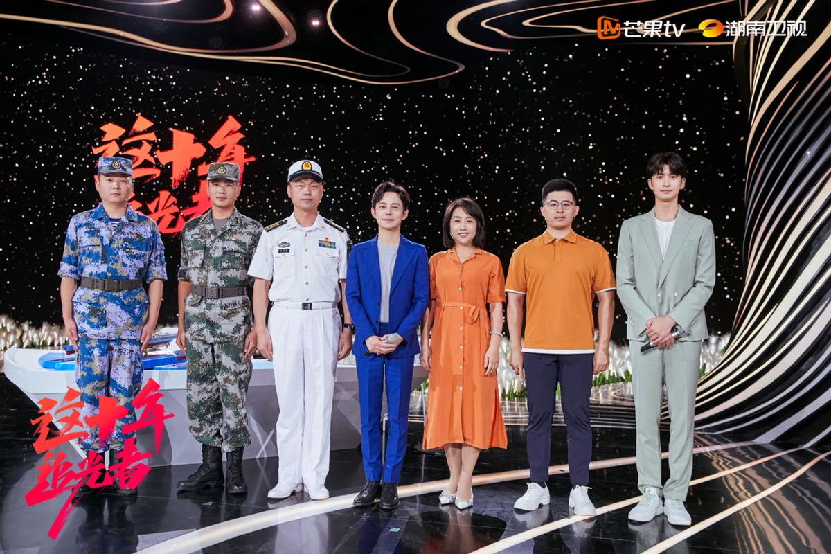 最新驾考内容，驶向自信的驾驶之旅