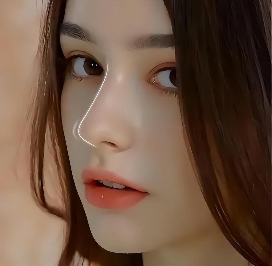 最新韩式隆鼻，塑造完美鼻型，成就美丽鼻梁的梦想