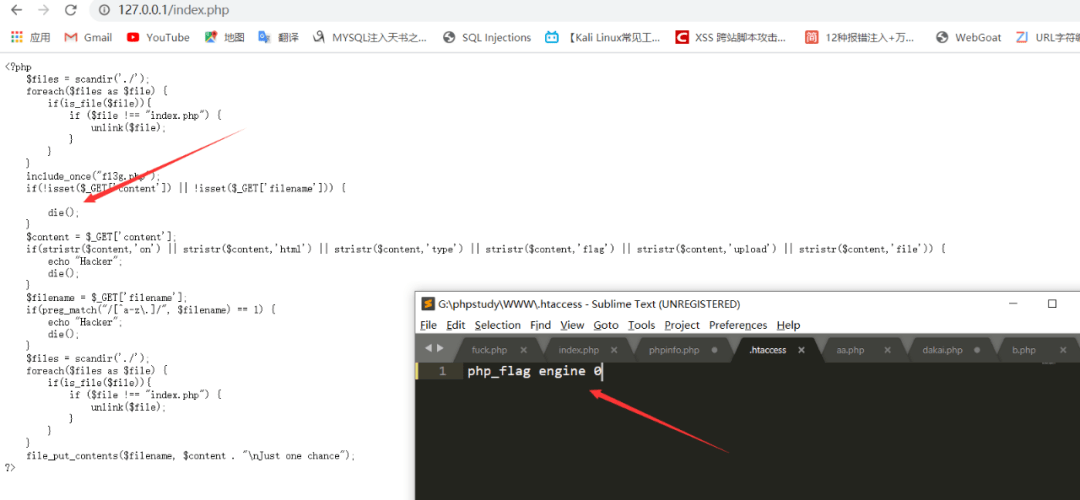 7777788888管家婆老家,深究数据应用策略_复兴版MOH14.113