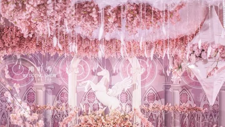 最新婚庆用品,最新婚庆用品,打造梦幻婚礼的必备神器