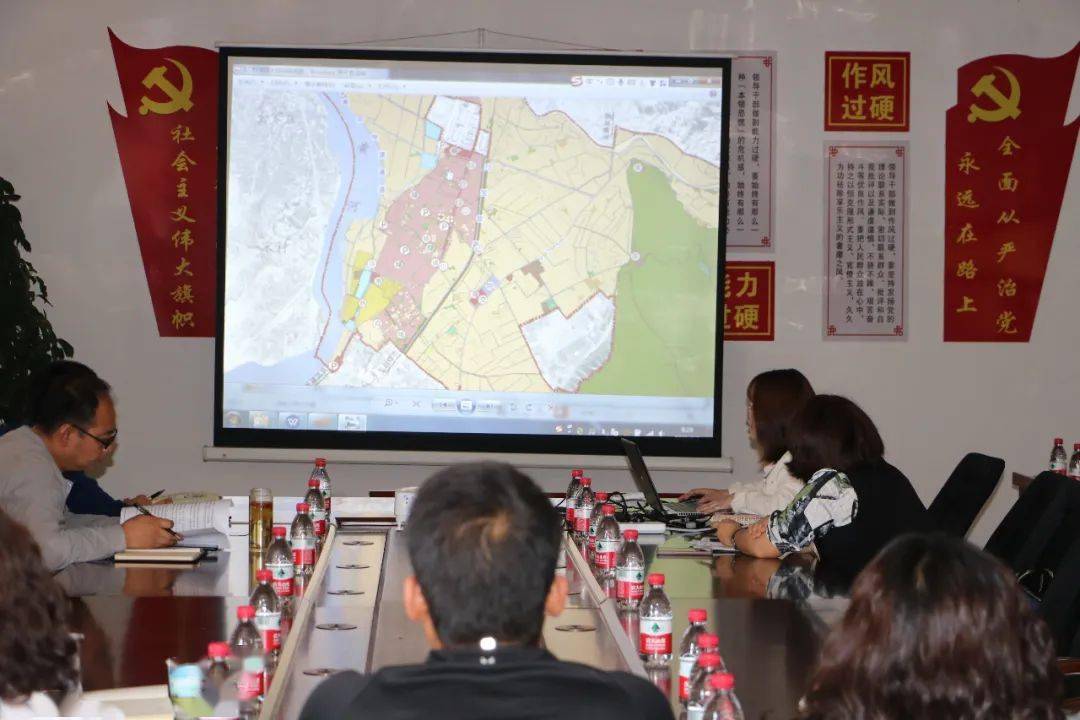 2024今晚澳门开什么号码,综合计划评估_生态版BNH30.307