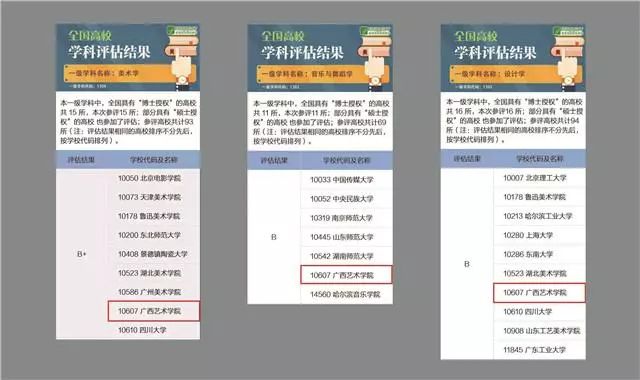 新澳利澳门开奖历史结果,综合计划评估_透明版RBJ30.879