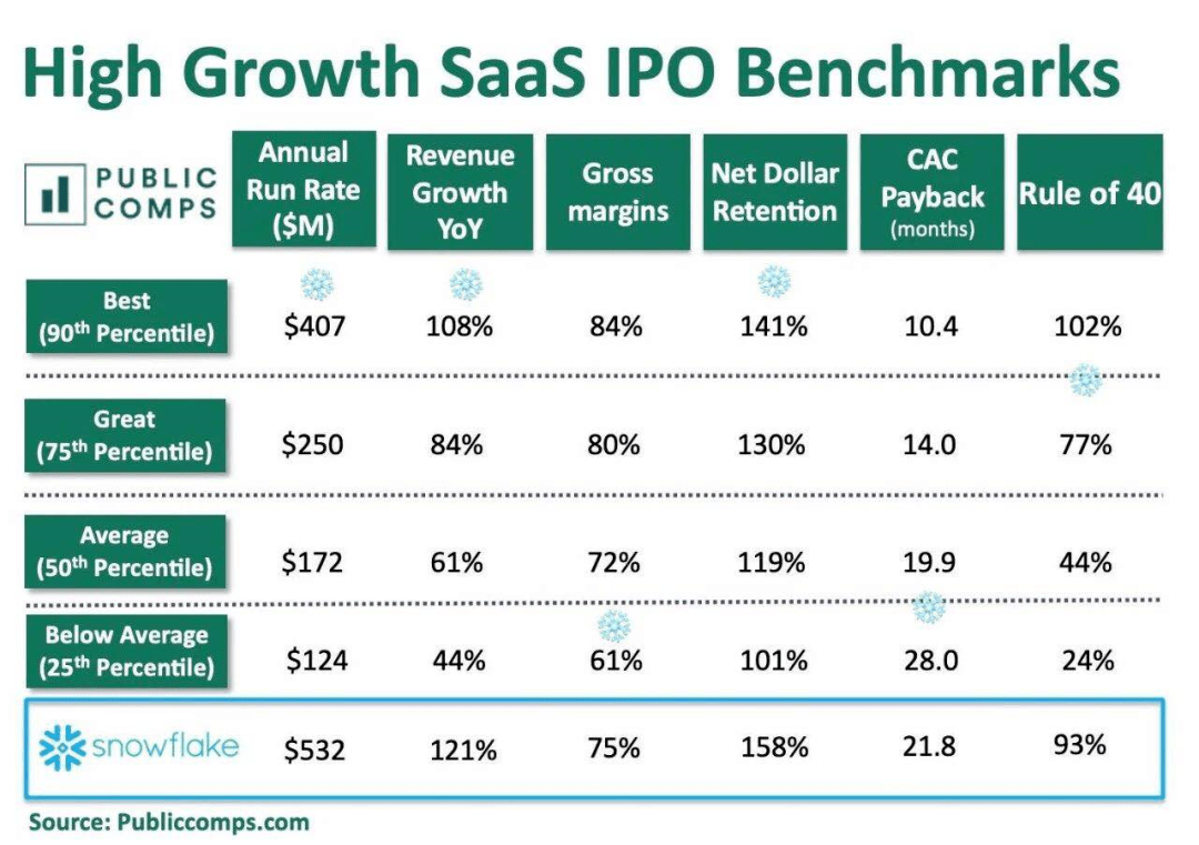 2024澳门今晚开奖号码香港记录,解释_收藏版LXF37.403