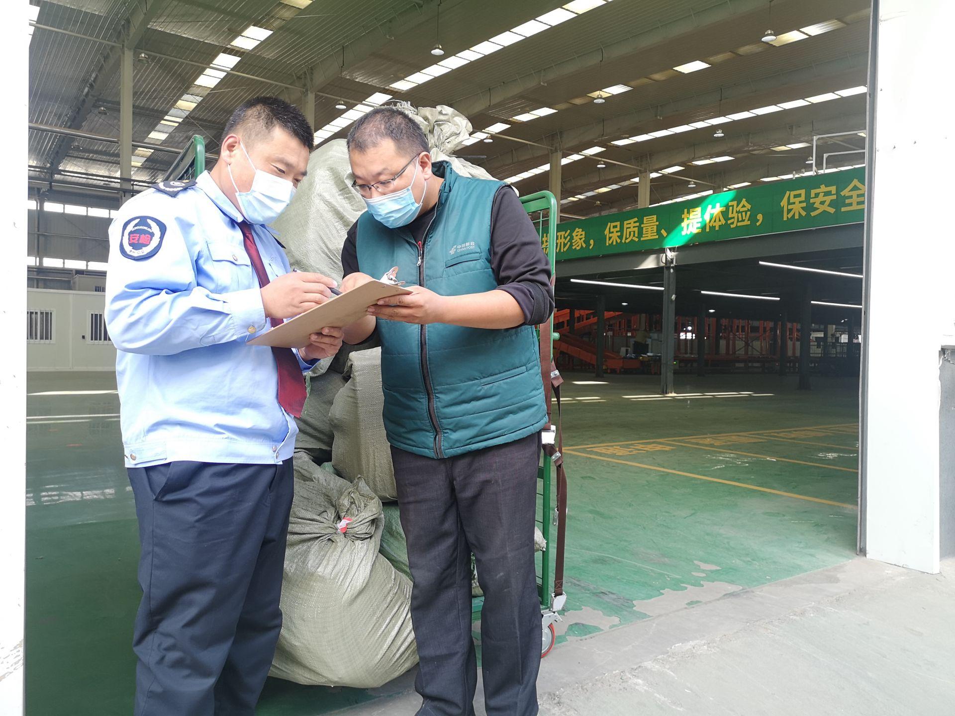 德州公交最新动态新闻