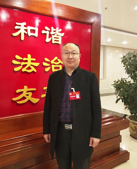 德州公交最新动态新闻