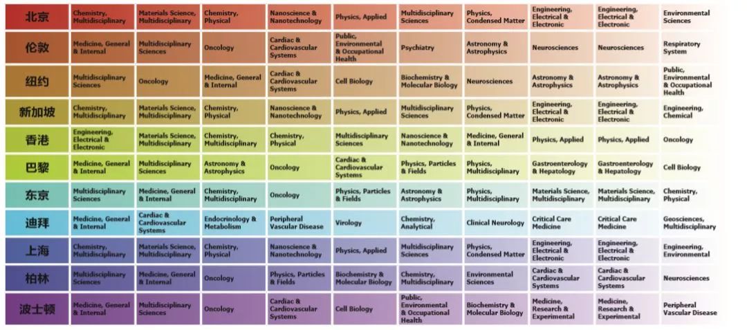新澳门资料免费长期公开,2024,快速实施解答研究_方便版HIY24.09