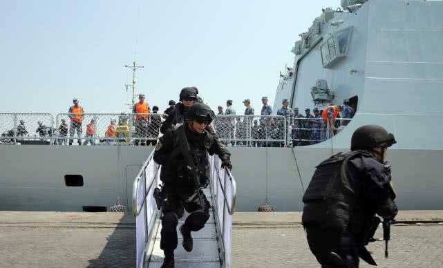 中印最新冲突原因揭秘 与小巷独特风味背后的故事探索