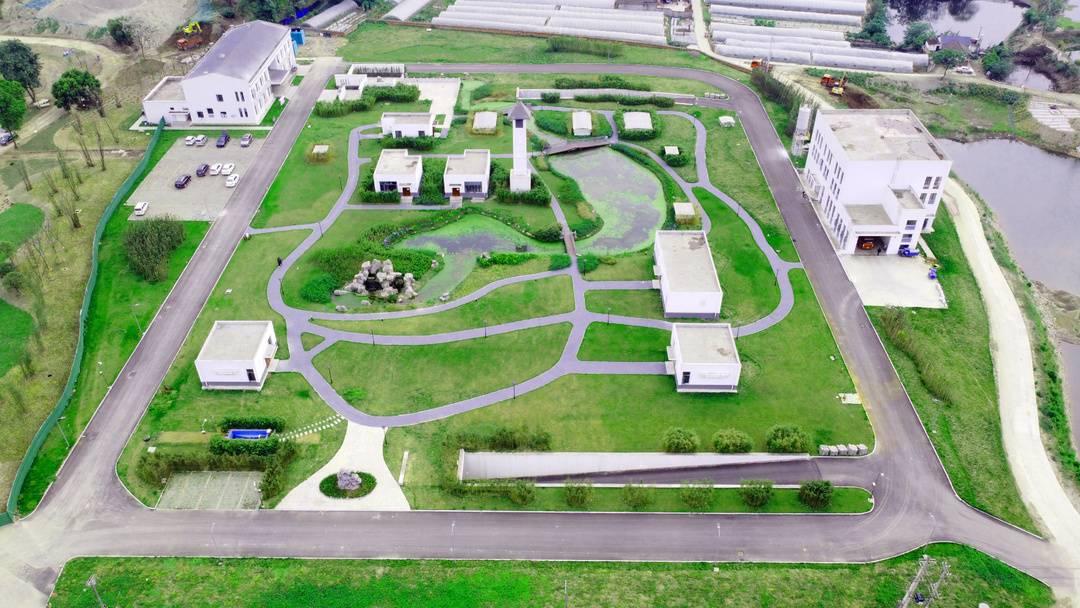 彭山贴吧最新动态,科技新浪潮引领智能产品重磅登场!