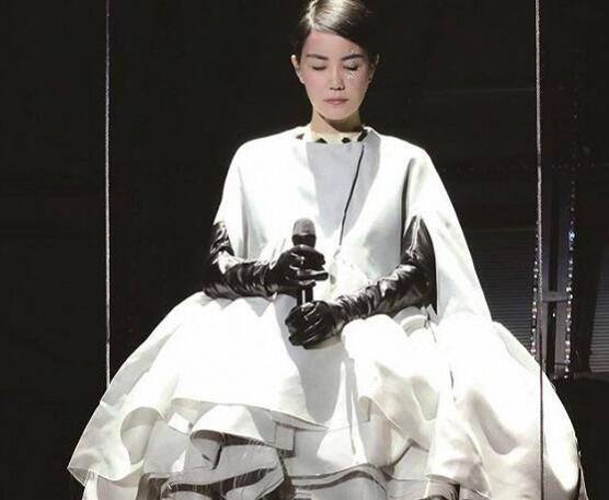 2017洗脑神曲，无法抗拒的神级旋律