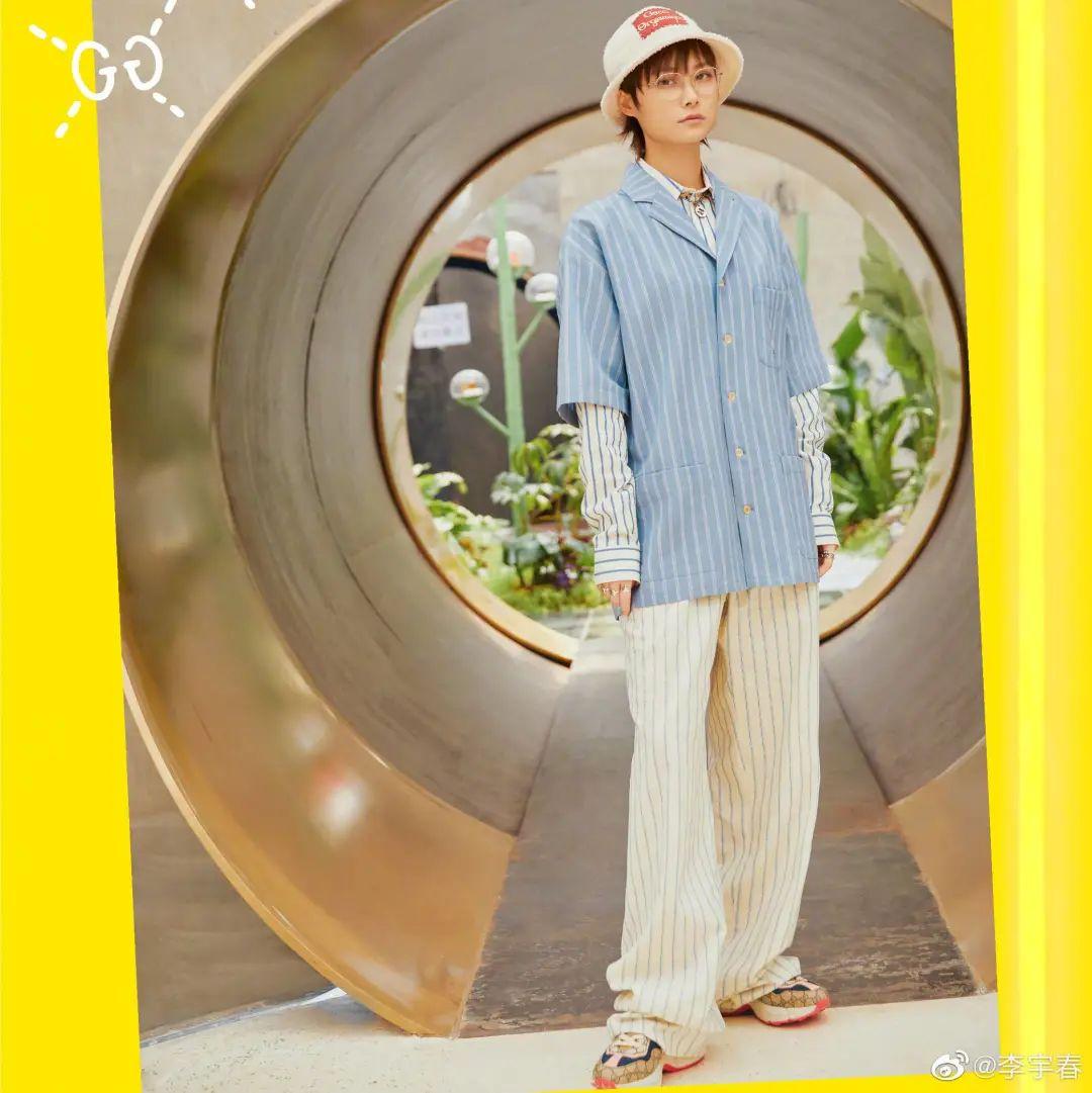 2017洗脑神曲,无法抗拒的神级旋律