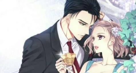 最新总裁虐文，心碎无痕的恋痛故事