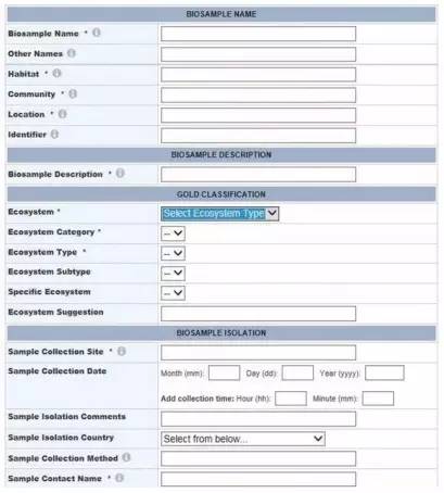 公众号微商城 第499页