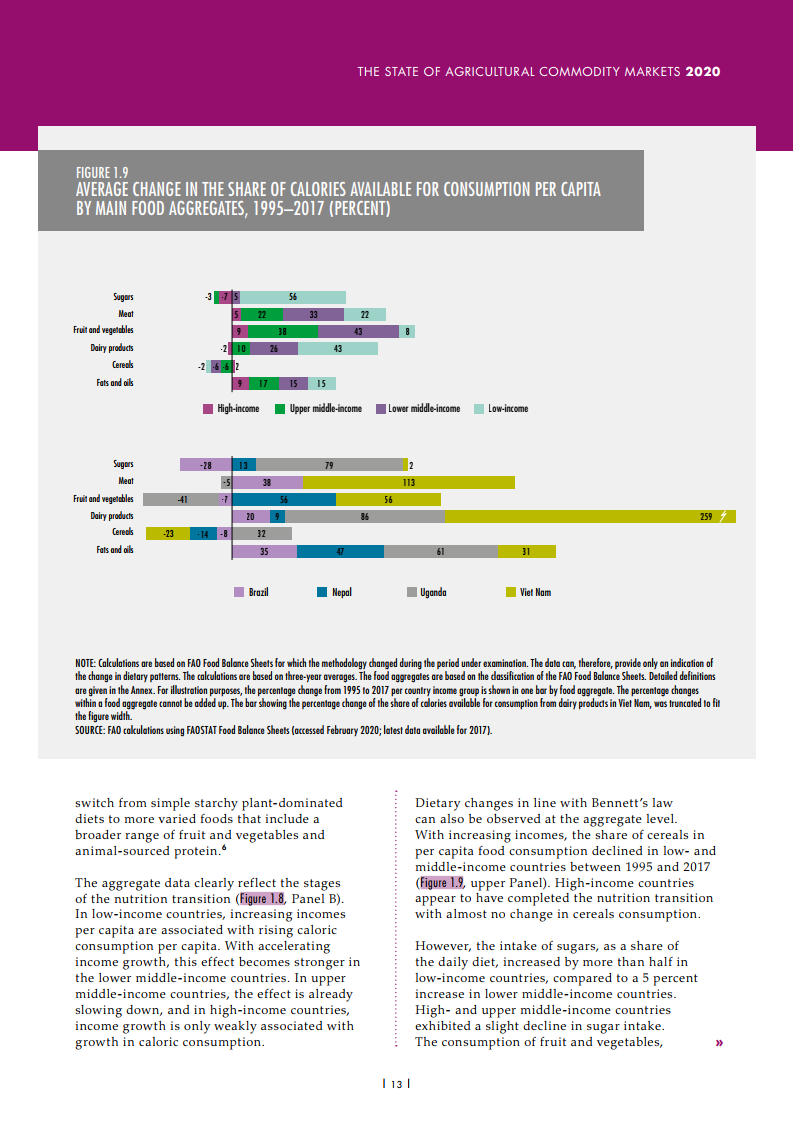 2024新澳正版免费资料,实地数据评估分析_影音版TUE35.799