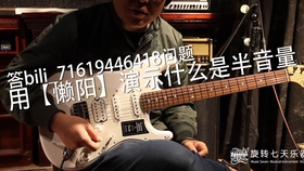 澳门三肖三淮100淮,快速问题处理_理想版IFO30.767