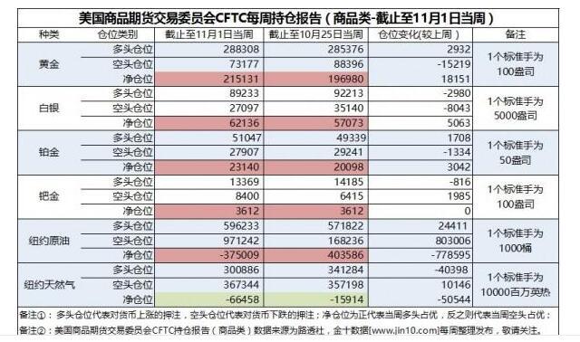 2024澳门今天晚上开什么生肖啊,定量解析_TabletFUK56.16