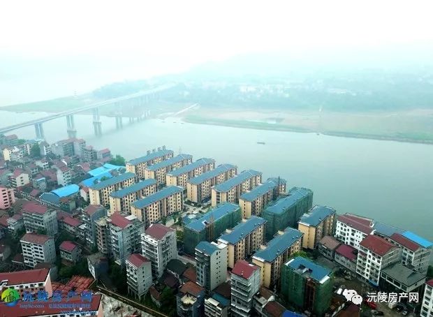 沅陵最新房价信息汇总,购房者的必备参考