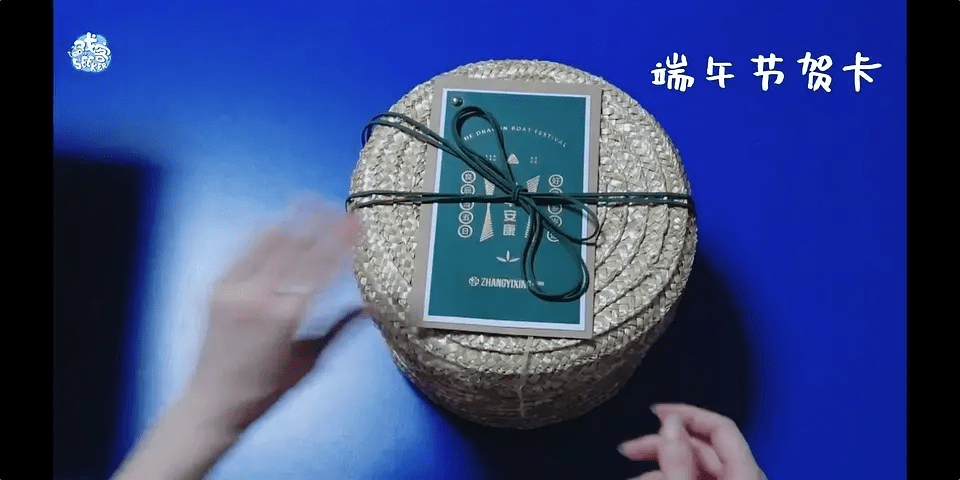 最准一肖100%中一奖,全方位数据解析表述_创意版EMM90.41