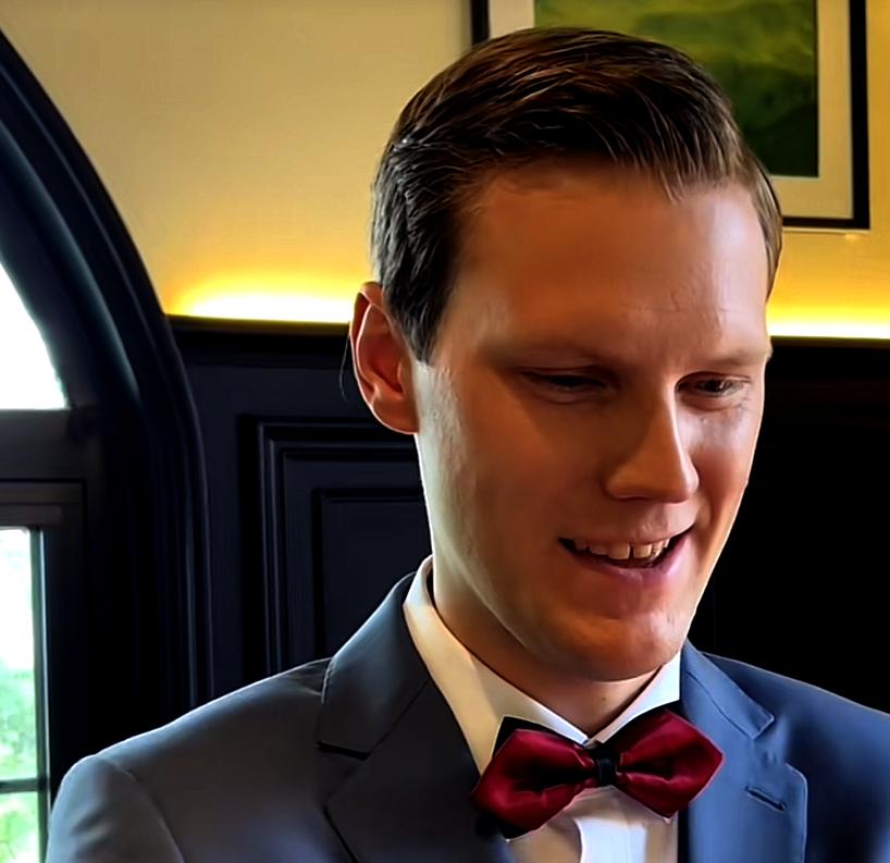 时尚潮流与地位的交融,2017最新婚纱展现风采