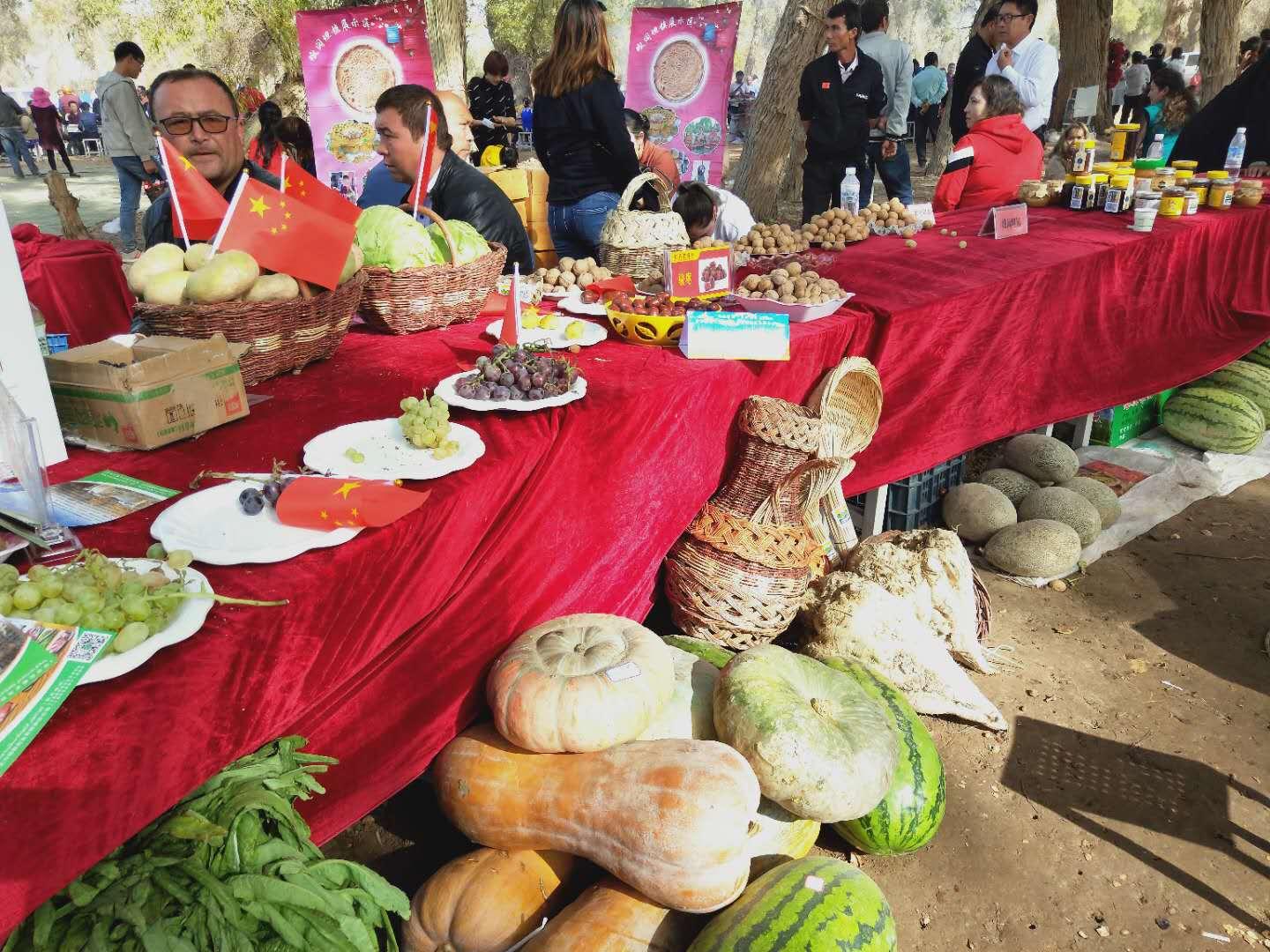 黑皮玉最新动态,探索自然美景的轻松之旅启程了!