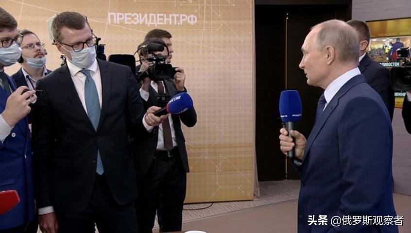 2024新奥精准资料免费大全,执行验证计划_计算版ROP76.662