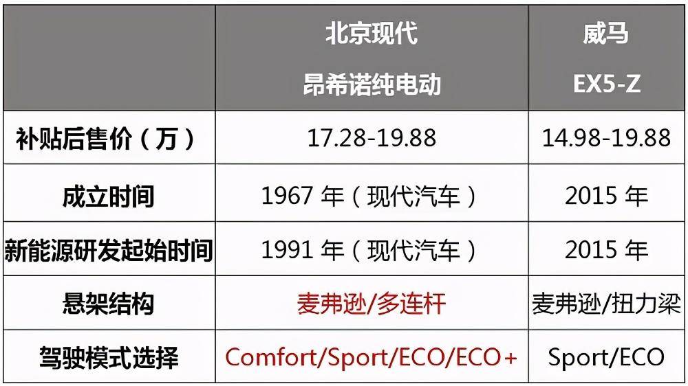 澳门特马今晚开奖结果,精准解答方案详解_黑科技版GGS22.755