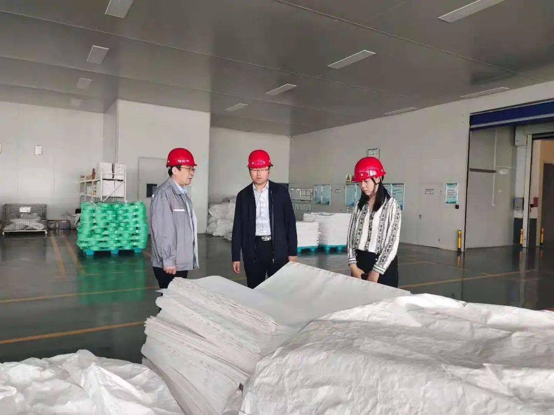 澳门一码一肖一恃一中354期,安全保障措施_文化版PAG86.104