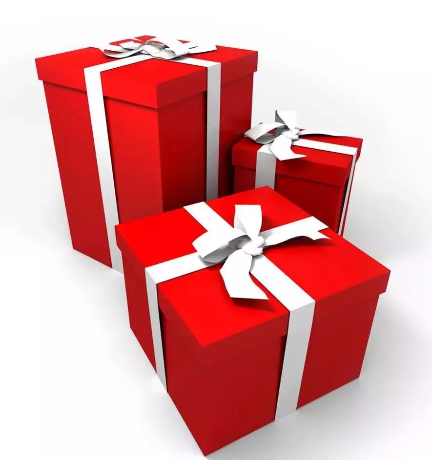 会销最新礼品论述，引领潮流的特色礼品解析