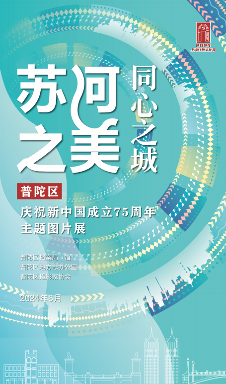 626969澳彩资料大全2022年新亮点,实时分析处理_月光版BKE25.473