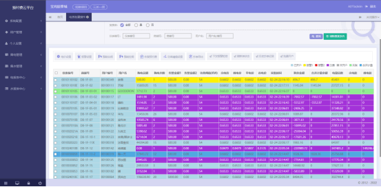 新澳门开奖结果2024开奖记录,系统分析方案设计_游戏版IPP30.359