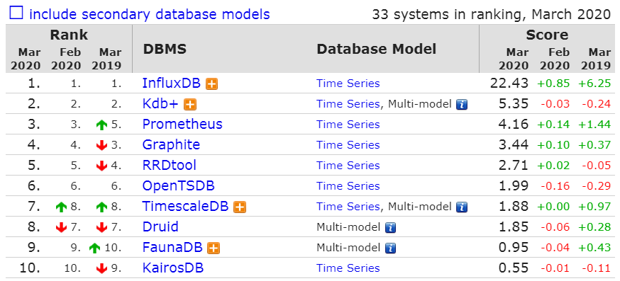 新澳门开奖结果2024开奖记录,系统分析方案设计_游戏版IPP30.359