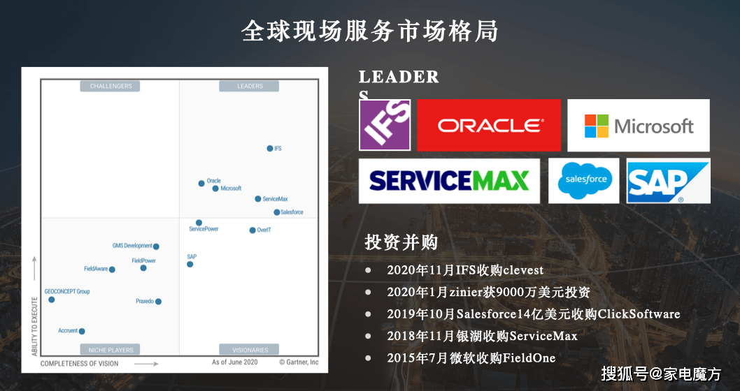 新澳现场开奖结果查询,兵器科学与技术_硬件版WII78.191