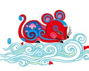 2024新澳门今天晚上开什么生肖,具象化表达解说_供给版ZWF41.205