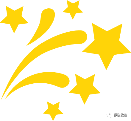 2024新澳门今天晚上开什么生肖,具象化表达解说_供给版ZWF41.205